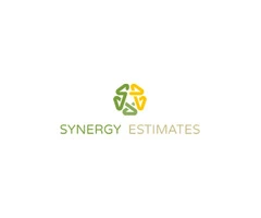 Trusted Building Cost Estimator in South East – Your Solution for Accurate Construction Costing!