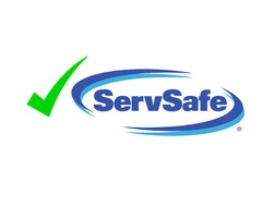 ServSafe Certification