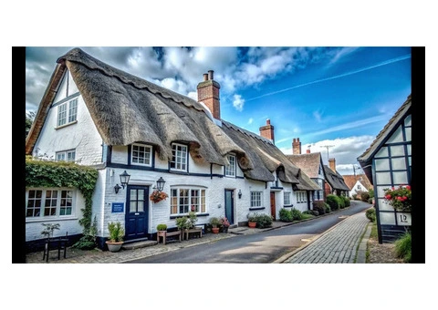 Find Your Perfect Home: Explore Listings and Prices