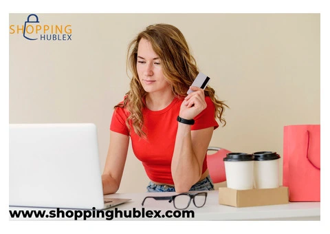 Discover the Best UK Online Deals for Electronics