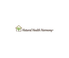 Pamper Your Skin with Natural Cosmetics in Greater London – Visit Natural Health Harmony Group Ltd