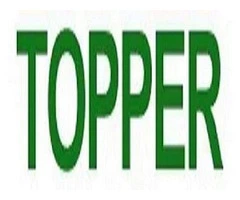 Topper EV Car Charger Co., Ltd.