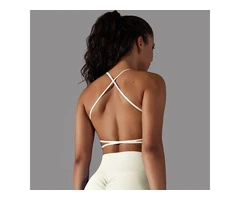 Sportswear and Workout Outfit Set For Women | Ultimate Gainz