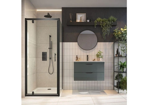 Best Bathroom and Tiles Prices