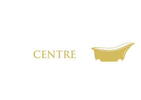Best Bathroom and Tiles Prices - 2/2