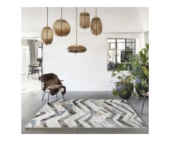 Your One-Stop Shop for Rugs, Vinyl Flooring, and Mattresses!