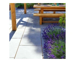 Limestone Slab Sale – Premium Quality for Your Projects!