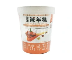 Korean Groceries – Great Selection of Popular Foods!