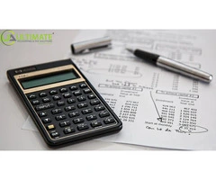 Find Reliable Accountants in Barking for Your Financial Needs