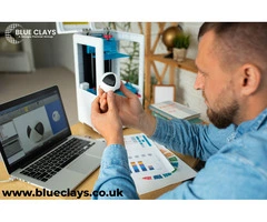 Leading UK PPC Agencies for Profitable Campaigns