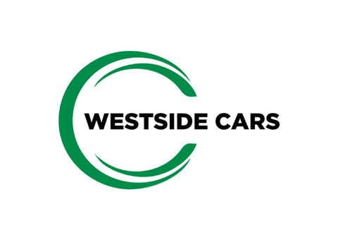 Westside Cars