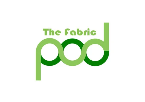 The Fabric POD