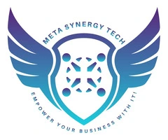 Meta Synergy Tech Ltd