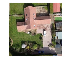 Top-Rated Roof Cleaning in Preston - Enhance Your Home's Curb Appeal!