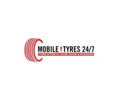 Mobile Tyres 24/7 - Reliable Brake Repair Services in Manchester ????