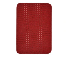 Stanford Door Mats & Runners by William Armes Ltd