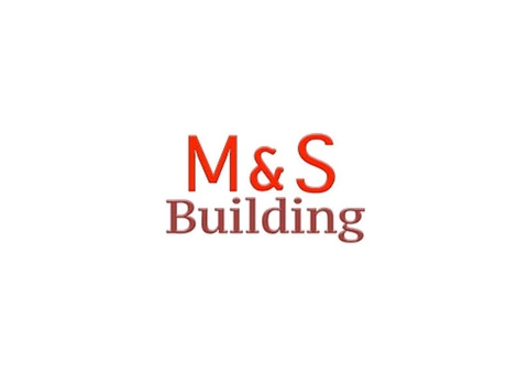 Bathroom Installers Nailsea