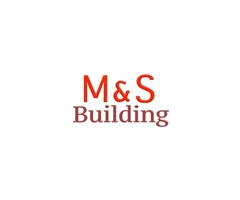 Bathroom Installers Nailsea