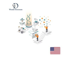 Charleston’s Biomedical Engineering Solutions For Research