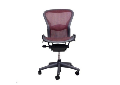 Best Places to Buy Refurbished Herman Miller Aeron Chairs - 2/2