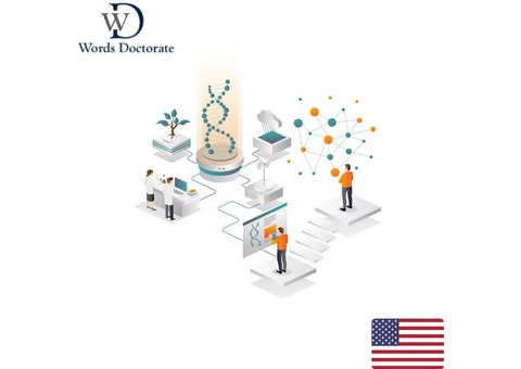 Exploring Online Biomedical Engineering Research Topics in New York