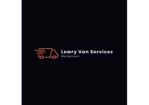 Streamline Your Move: Birmingham's Best Removal Companies at Your Service