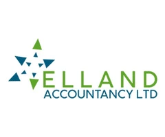 Cheap Accounting Service Provider in Leeds