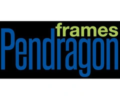 Custom Picture Framing in London by Pendragon Fine Art Frames Ltd!