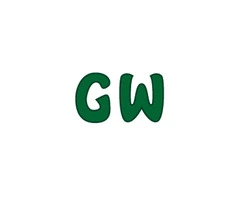 Get Your Gardening Tools Back in Action! Top-Notch Garden Machinery Repairs in Wembley