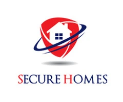 Protect Your Property with Expert Home Security in Lincoln - SECURE HOMES UK LTD