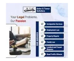 Expert Solicitors for UK Spouse Visa in london: Appeal or reapply Services in Ealing