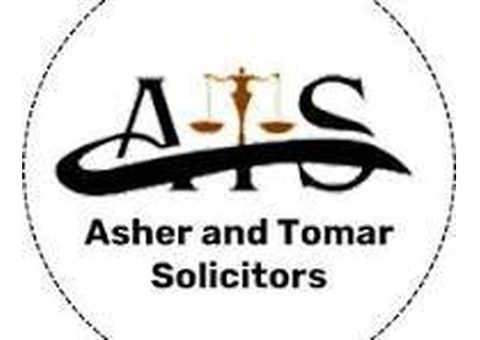 Expert Solicitors for UK Spouse Visa in london: Appeal or reapply Services in Ealing - 2/6
