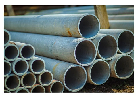 Asbestos Removal - 6/12