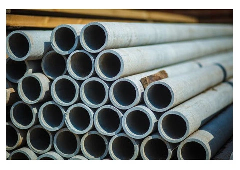 Asbestos Removal - 7/12