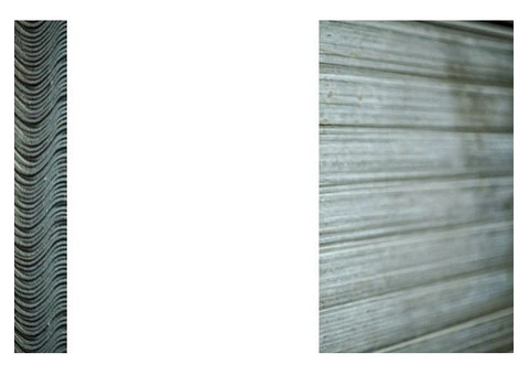 Asbestos Removal - 8/12
