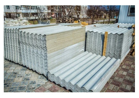 Asbestos Removal - 9/12