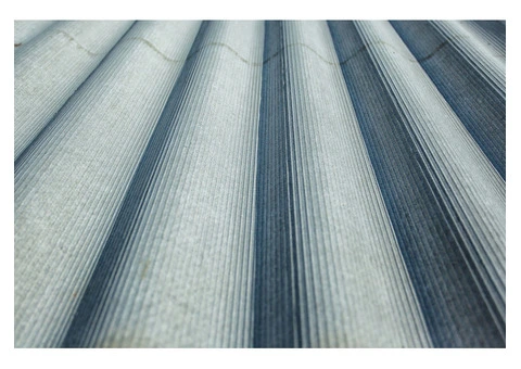 Asbestos Removal - 12/12
