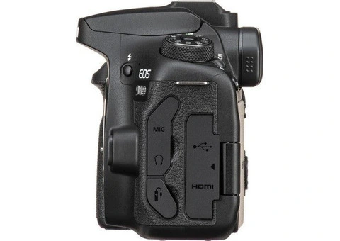 Buy Online Canon EOS 90D at Best Price in UK - 2/2