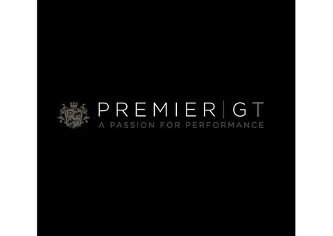 Premier GT