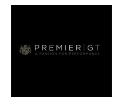 Premier GT