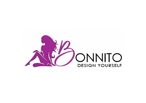 Best online clothing and Accessories store for women