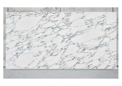 Various Designs Terrazzo Worktops in West London