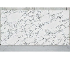 Various Designs Terrazzo Worktops in West London