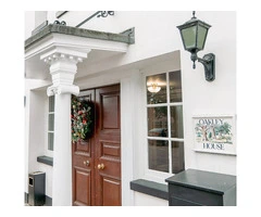 Versatile Hall Hire in Bromley _ Oakley House