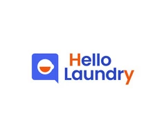 Local Laundrette Service Near Me in London and Essex Areas - Hello Laundry