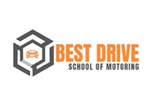 bestdrive
