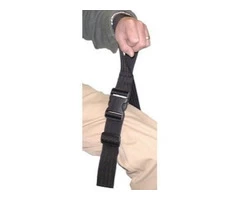 Dressing Aids for Disabled & Dressing Sticks - Welcome Mobility