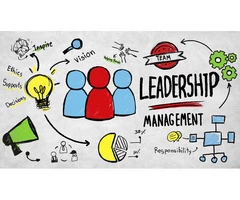 team leadership training courses - nova it training academy