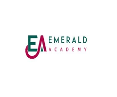 Emerald Academy
