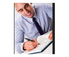 Dietician London | +447966544934